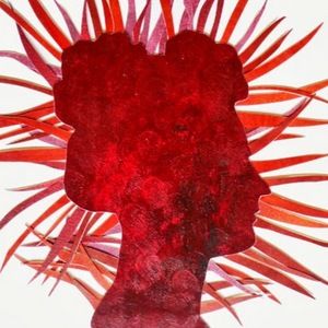 Meet your Posher, Anonda